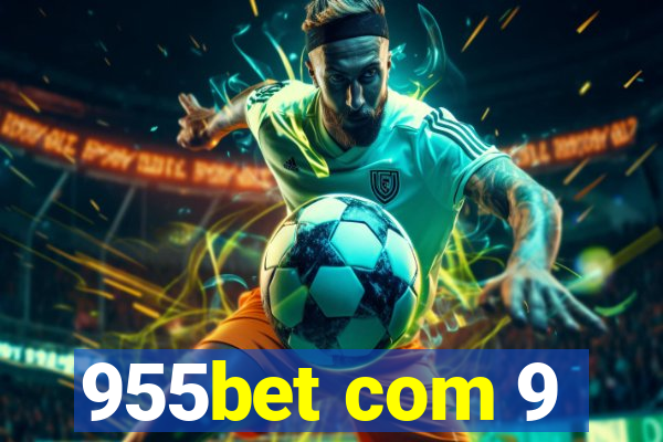 955bet com 9